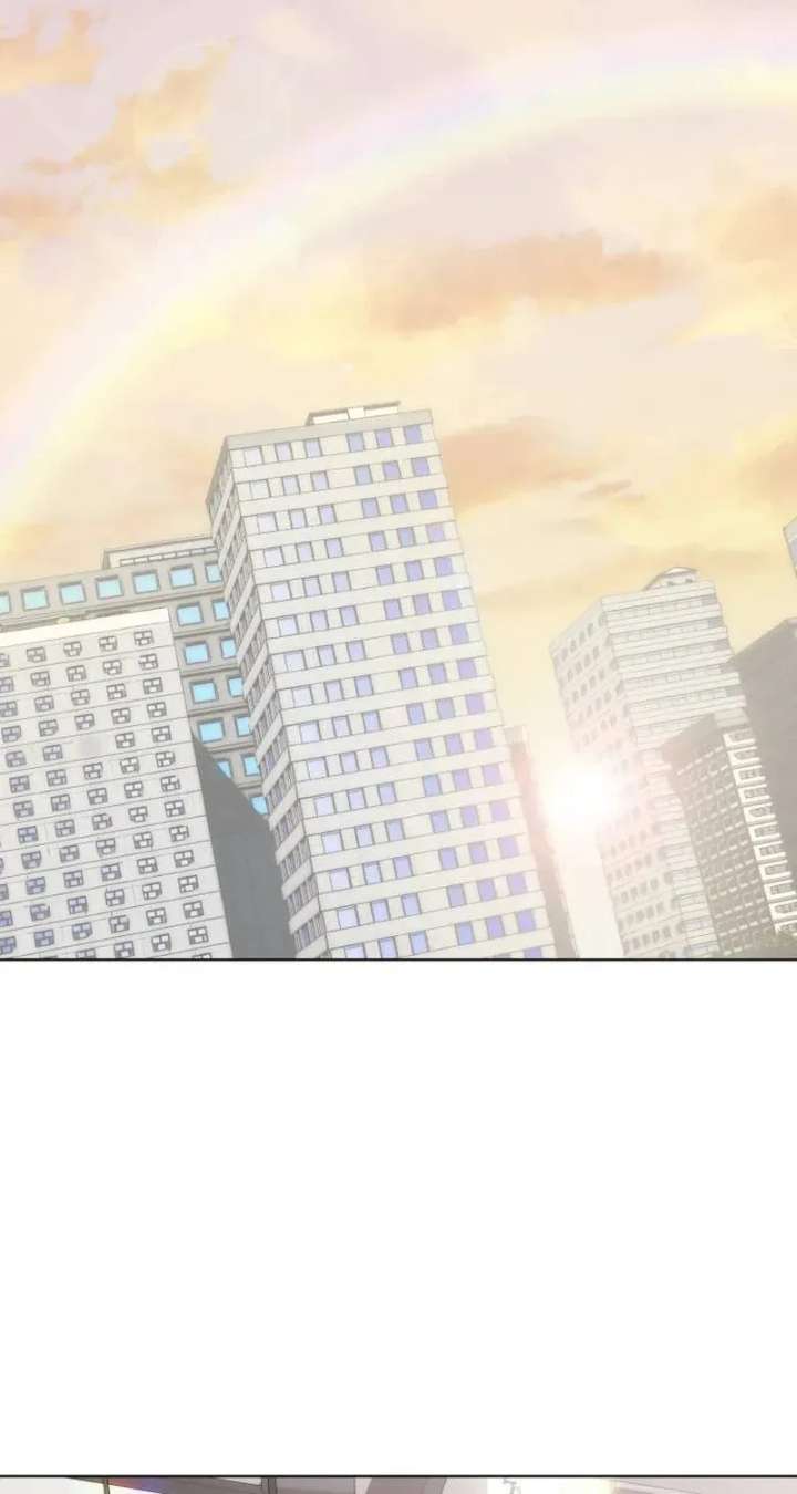 KISSING YOU BEFORE GOING TO BED - Chapter 72 - 55