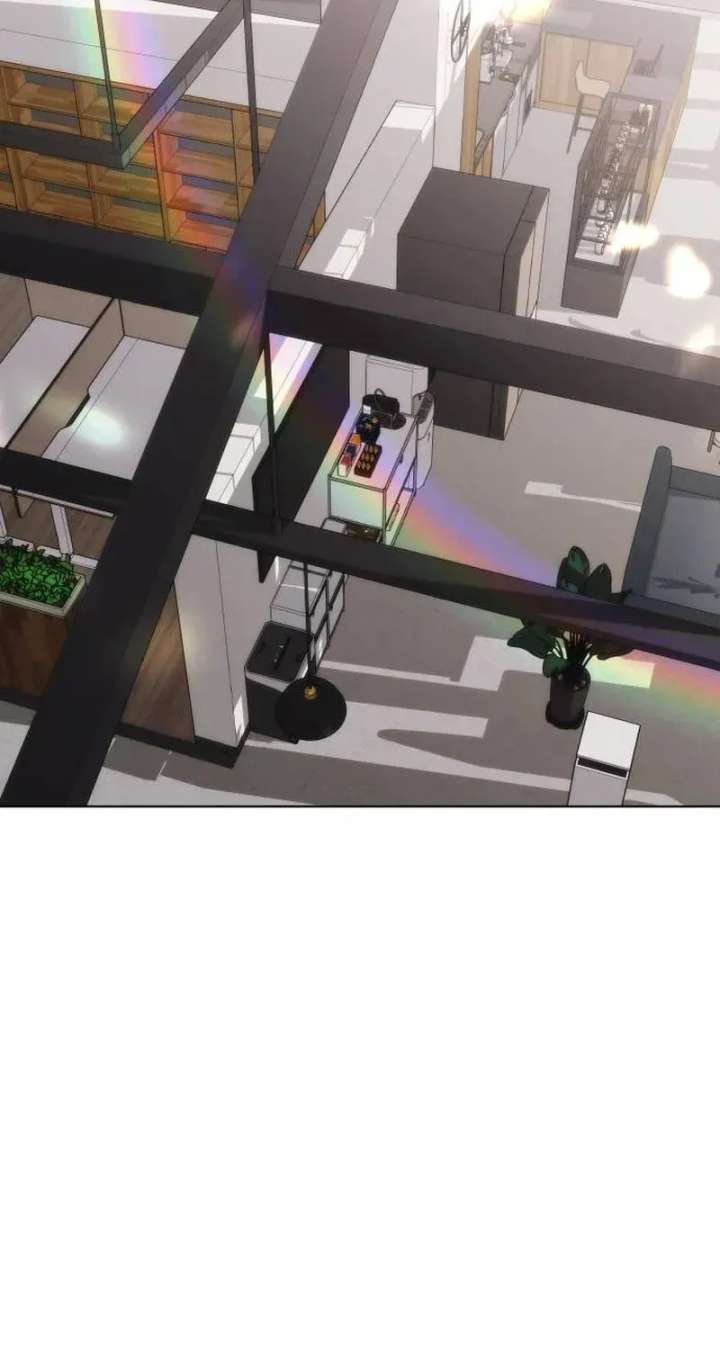 KISSING YOU BEFORE GOING TO BED - Chapter 72 - 56