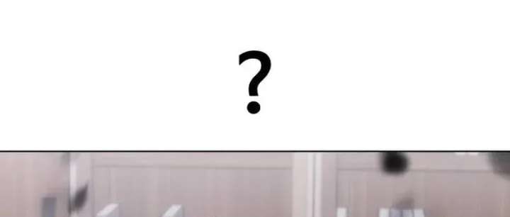 KISSING YOU BEFORE GOING TO BED - Chapter 72 - 57