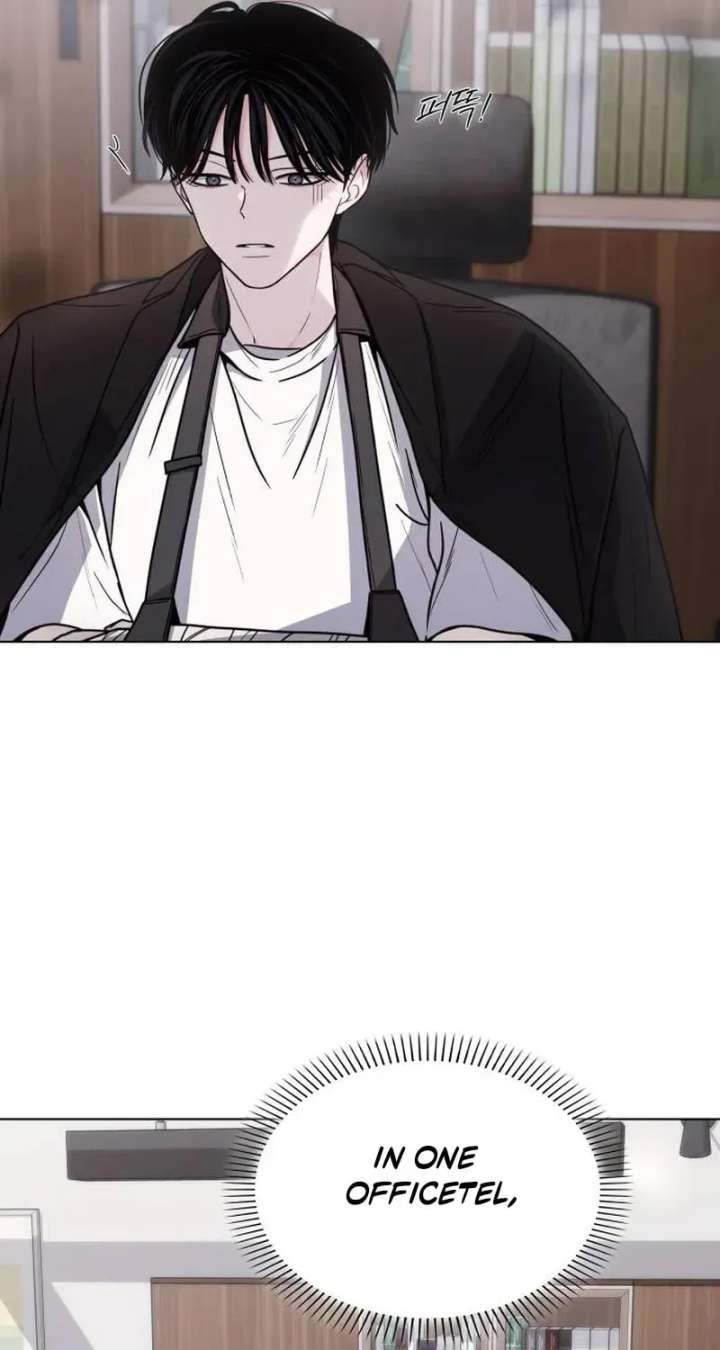 KISSING YOU BEFORE GOING TO BED - Chapter 72 - 58