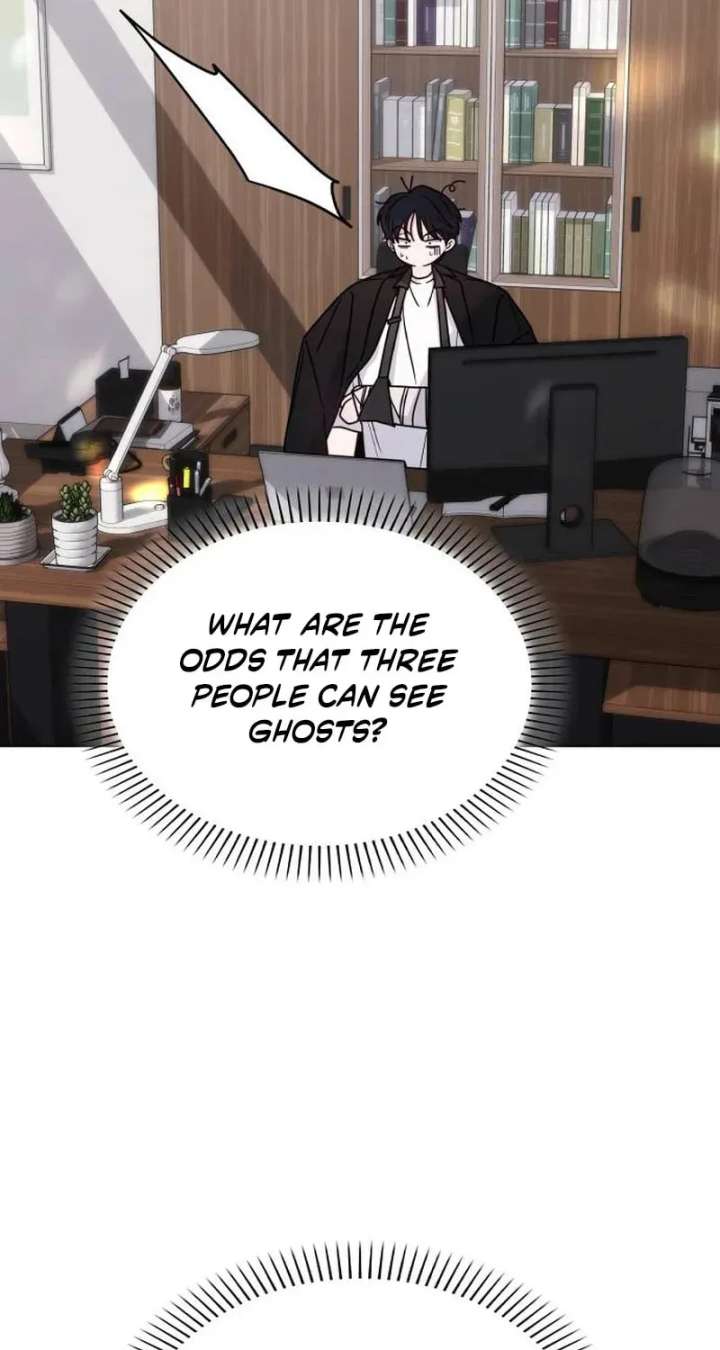 KISSING YOU BEFORE GOING TO BED - Chapter 72 - 59