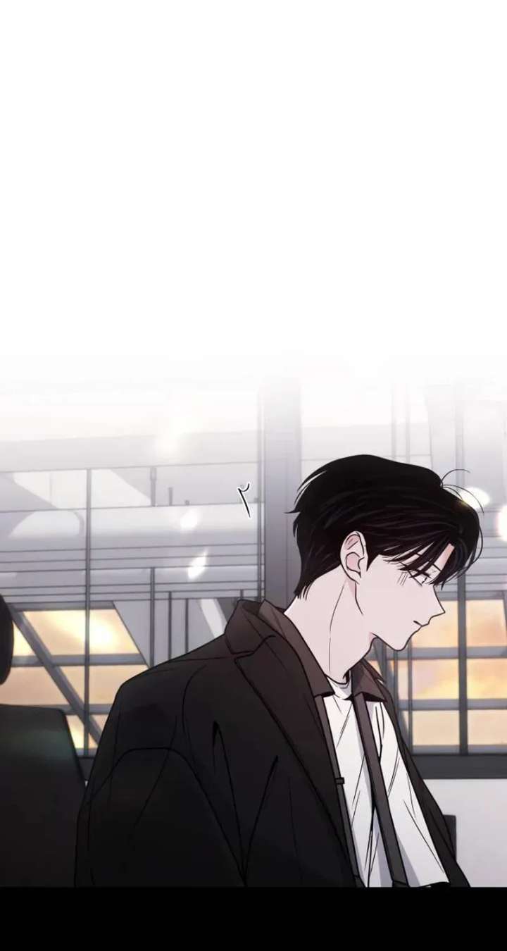 KISSING YOU BEFORE GOING TO BED - Chapter 72 - 61