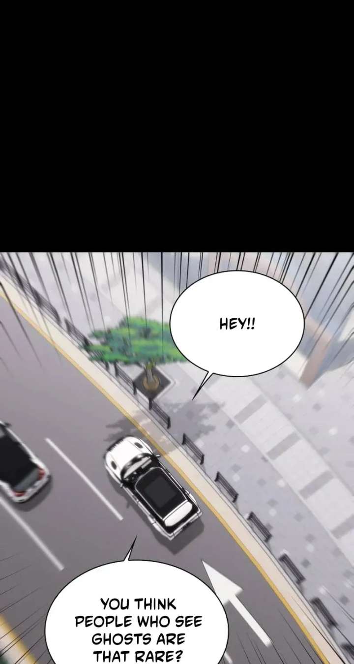 KISSING YOU BEFORE GOING TO BED - Chapter 72 - 62