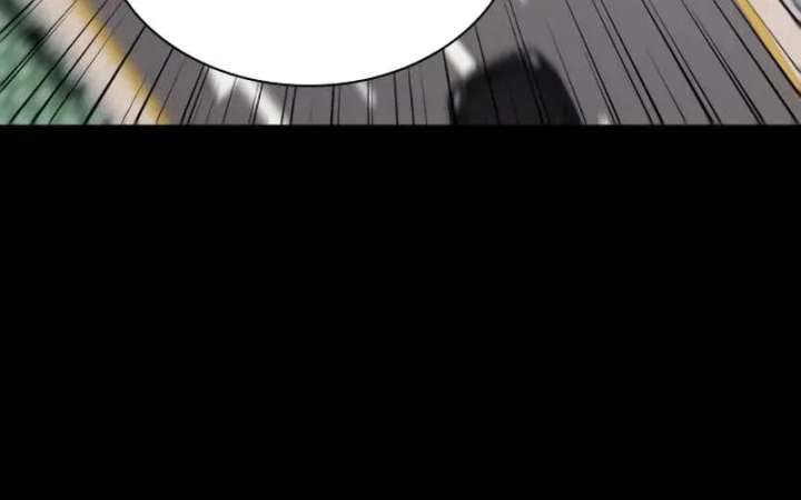 KISSING YOU BEFORE GOING TO BED - Chapter 72 - 63