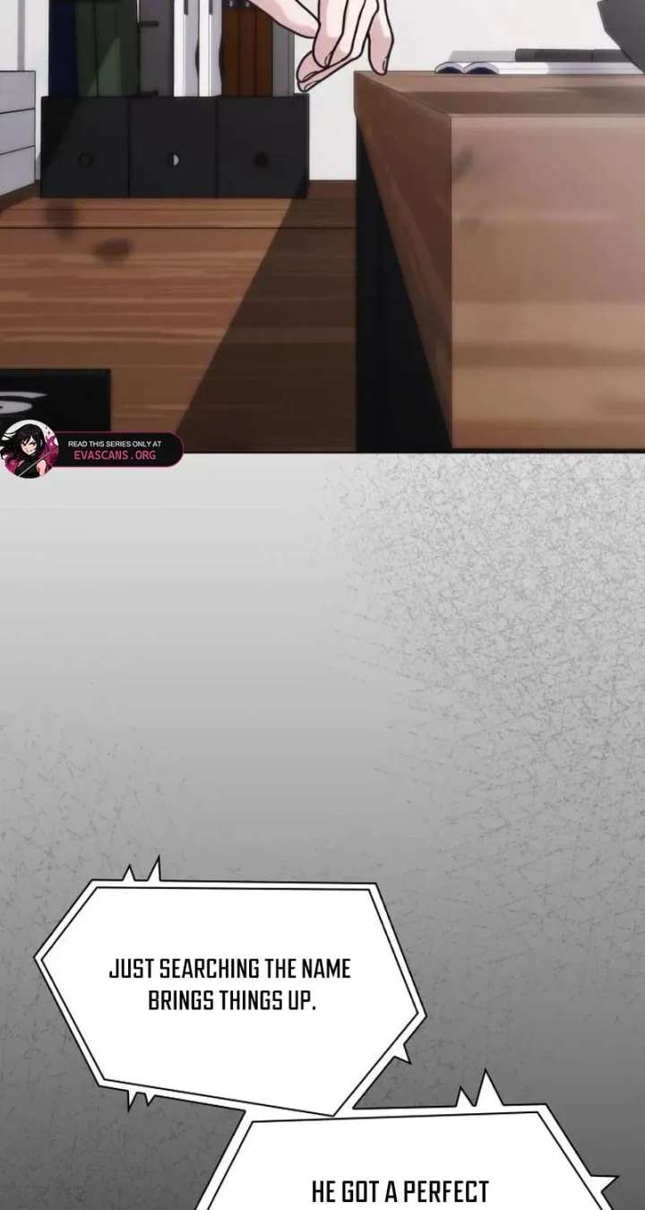 KISSING YOU BEFORE GOING TO BED - Chapter 72 - 67