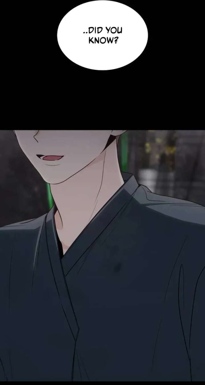 KISSING YOU BEFORE GOING TO BED - Chapter 72 - 70