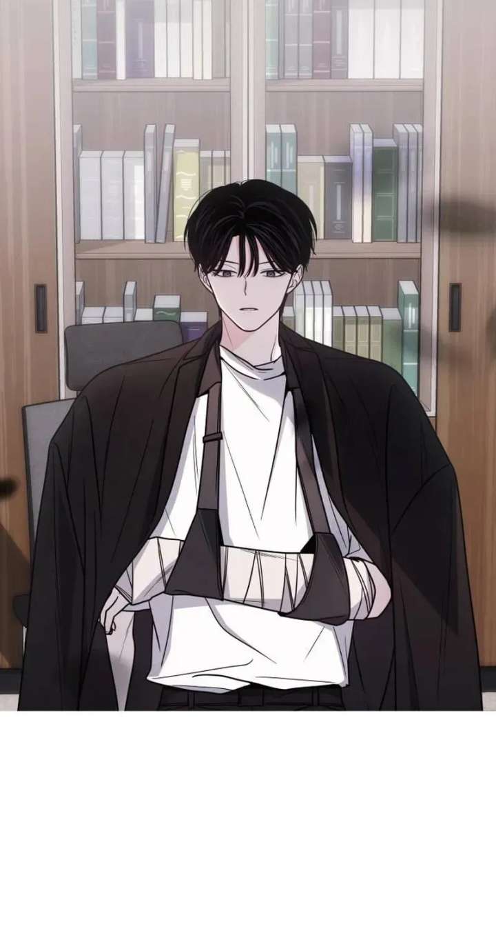 KISSING YOU BEFORE GOING TO BED - Chapter 72 - 73