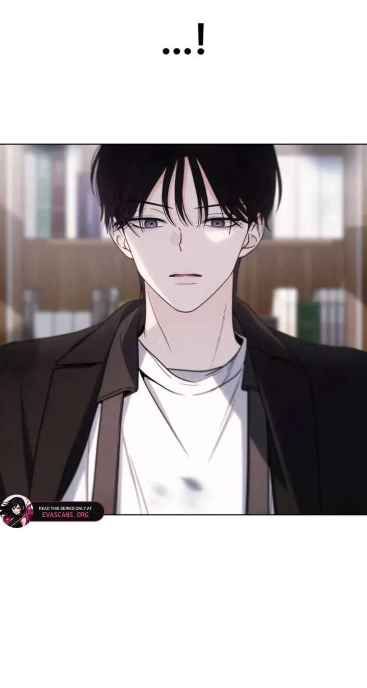 KISSING YOU BEFORE GOING TO BED - Chapter 72 - 74