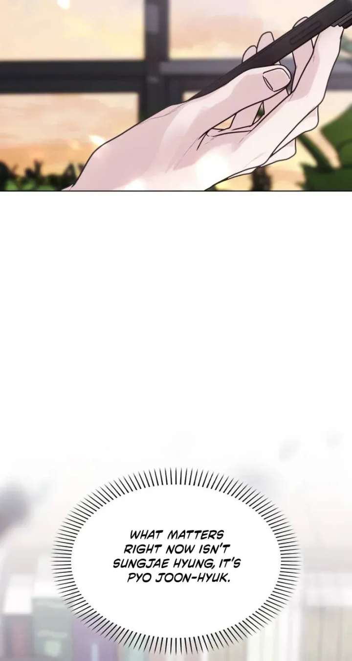 KISSING YOU BEFORE GOING TO BED - Chapter 72 - 80