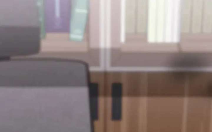 KISSING YOU BEFORE GOING TO BED - Chapter 72 - 81