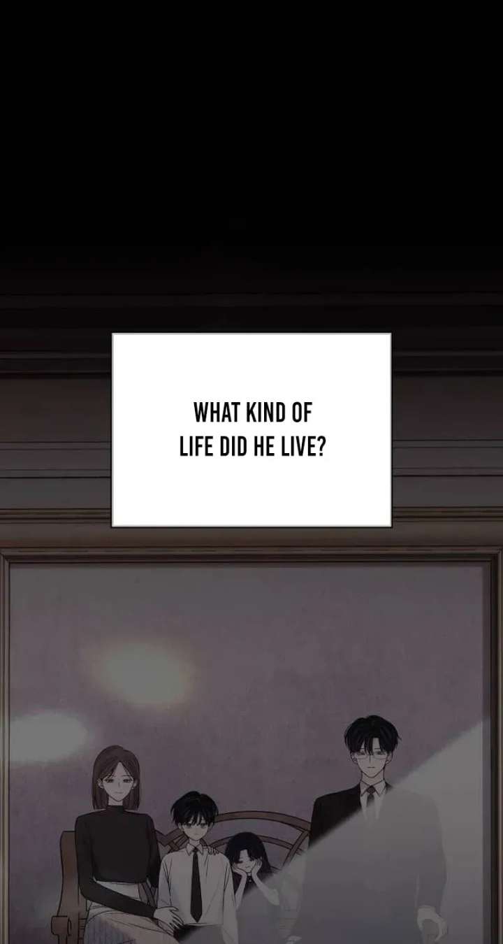 KISSING YOU BEFORE GOING TO BED - Chapter 72 - 84