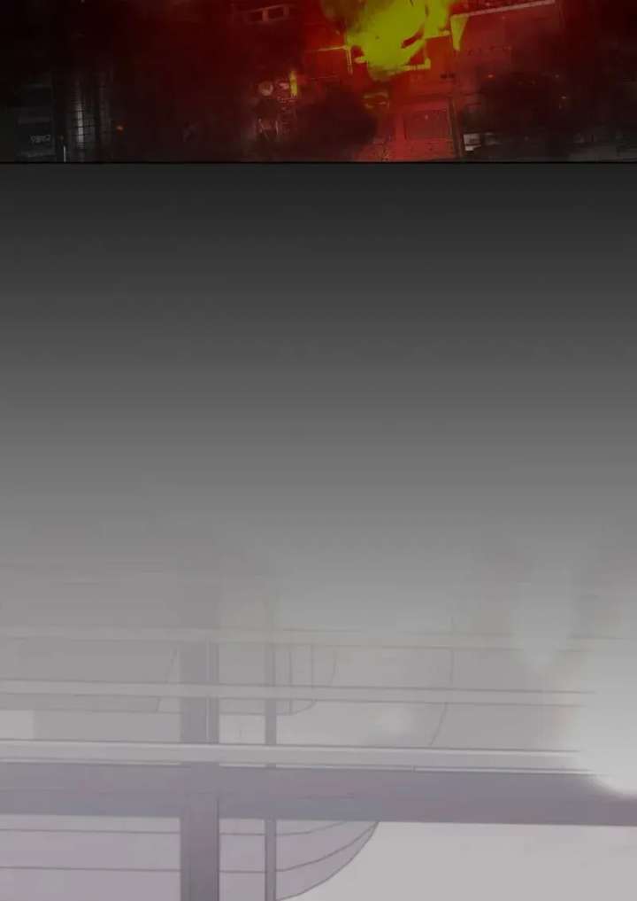 KISSING YOU BEFORE GOING TO BED - Chapter 72 - 86