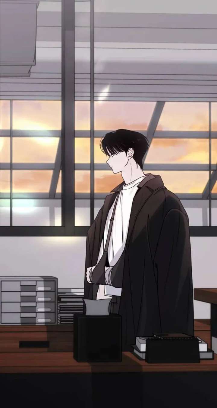 KISSING YOU BEFORE GOING TO BED - Chapter 72 - 87