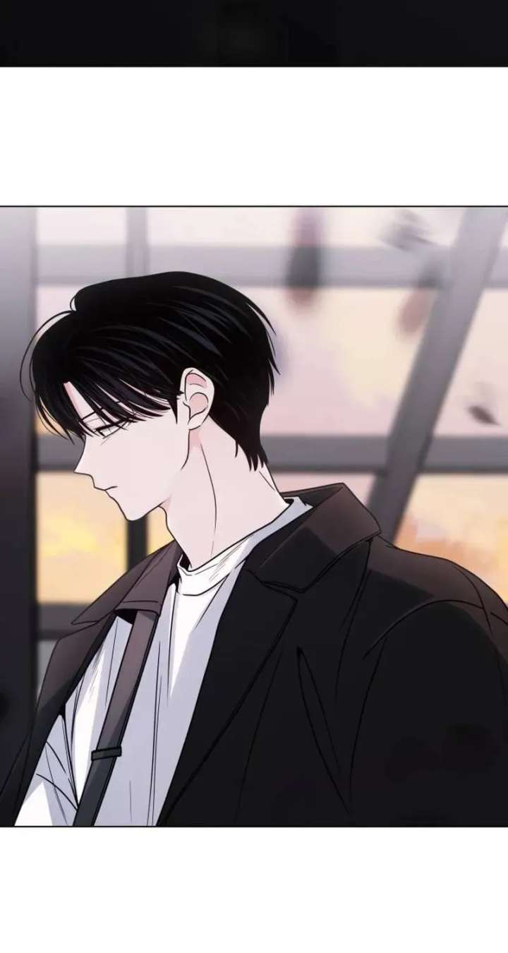 KISSING YOU BEFORE GOING TO BED - Chapter 72 - 88