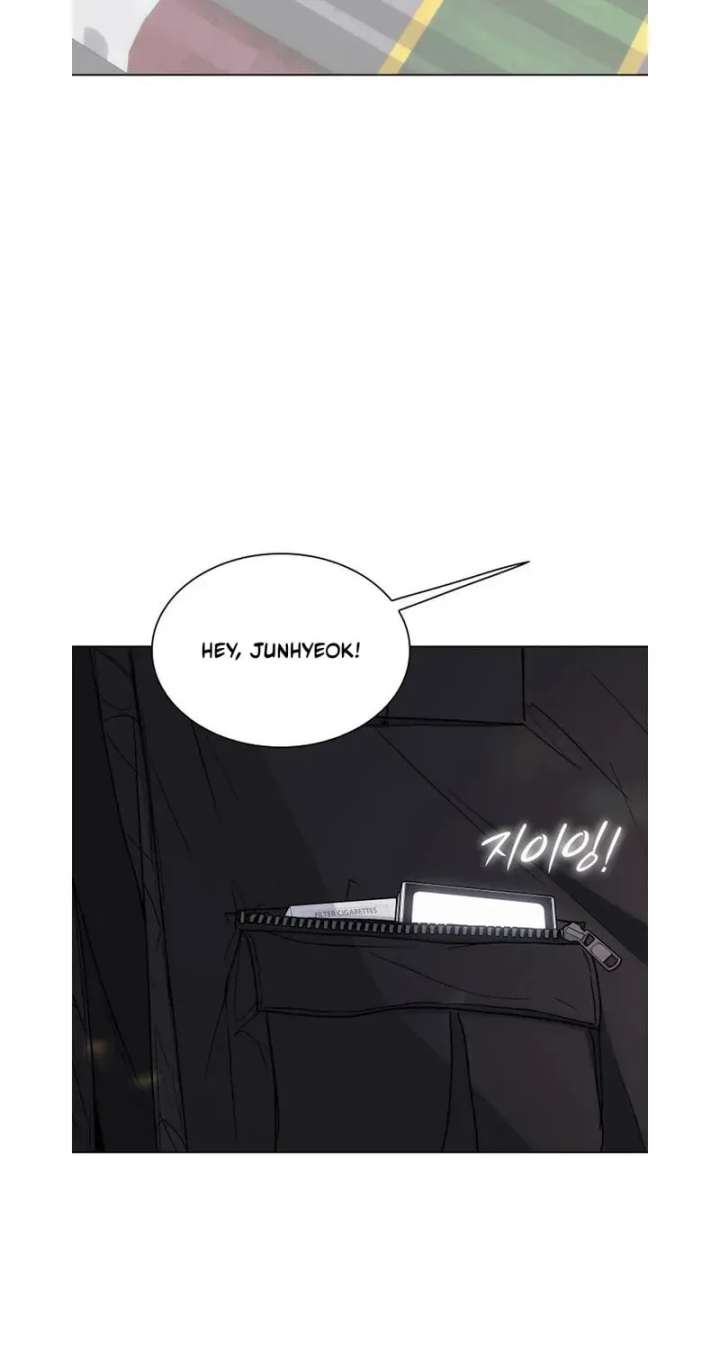 KISSING YOU BEFORE GOING TO BED - Chapter 72 - 90