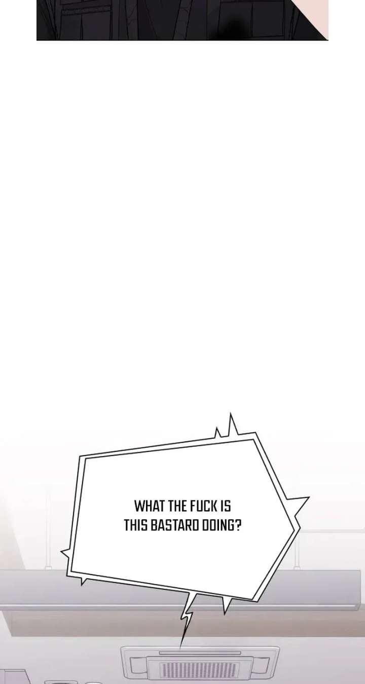 KISSING YOU BEFORE GOING TO BED - Chapter 72 - 94