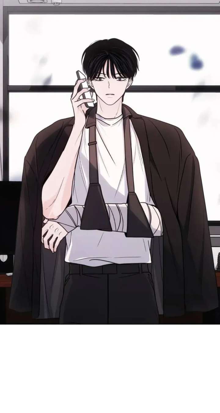 KISSING YOU BEFORE GOING TO BED - Chapter 72 - 95