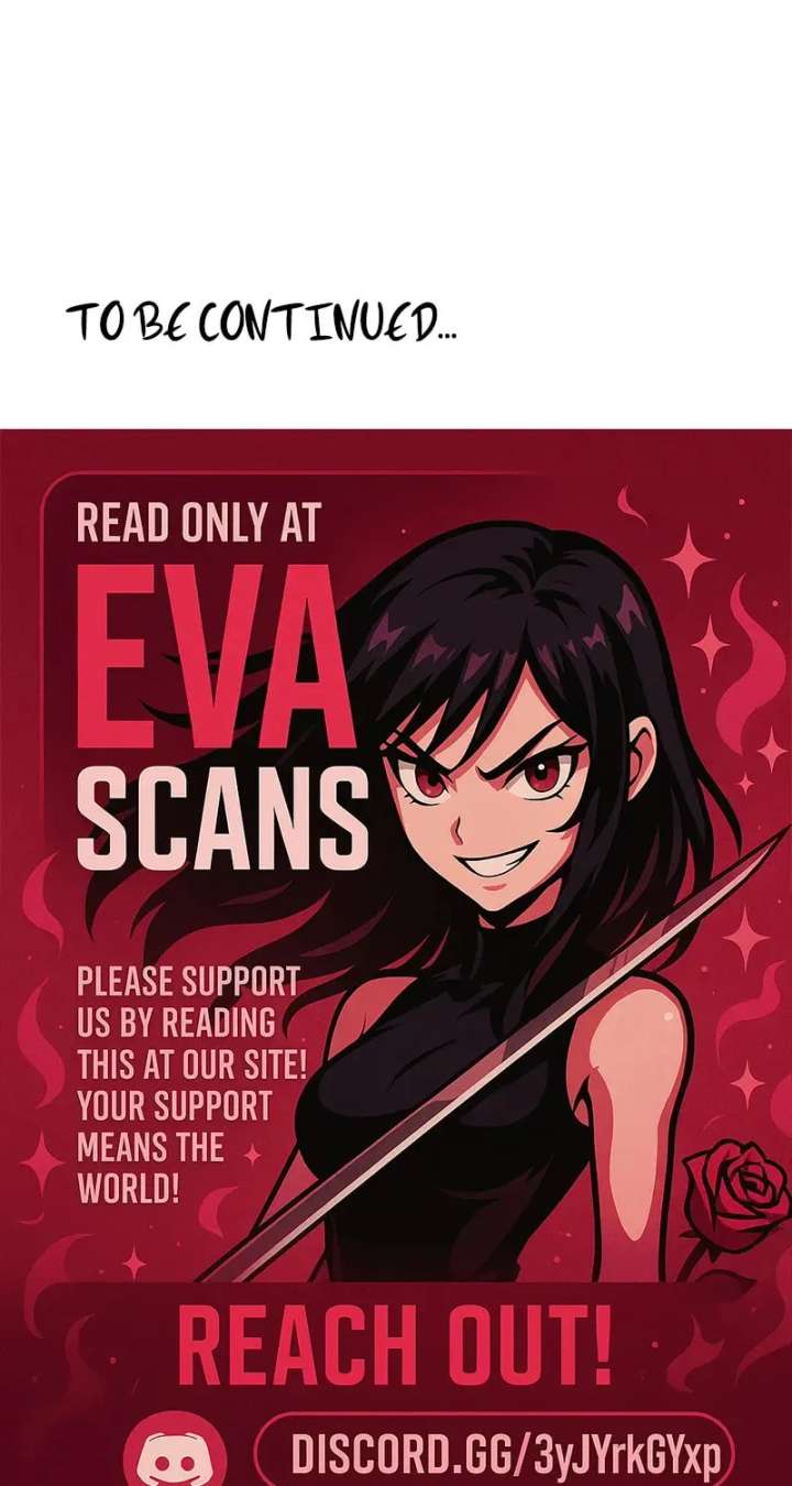 KISSING YOU BEFORE GOING TO BED - Chapter 72 - 96