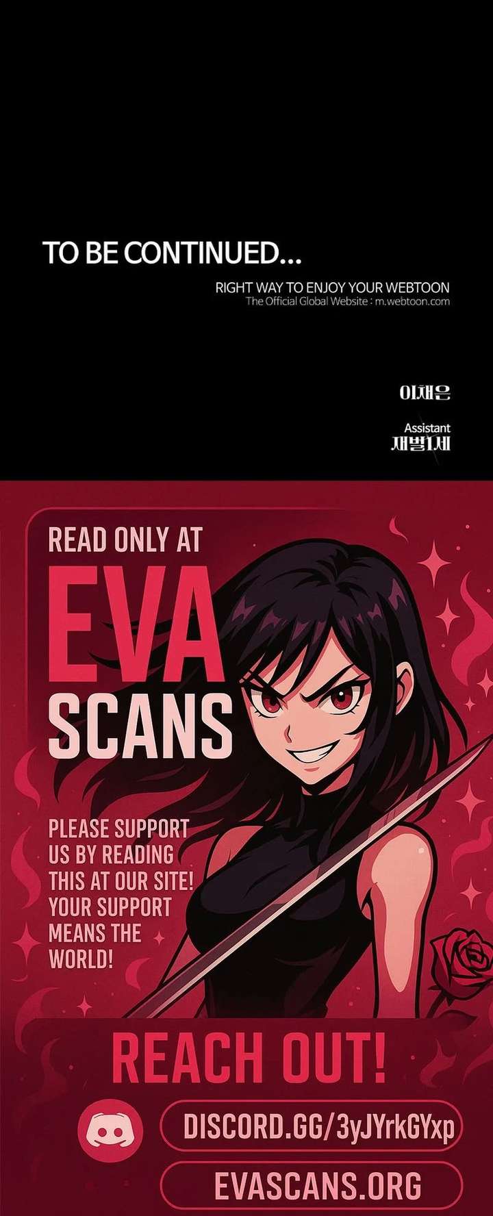 KISSING YOU BEFORE GOING TO BED Chapter 73 - Page 18