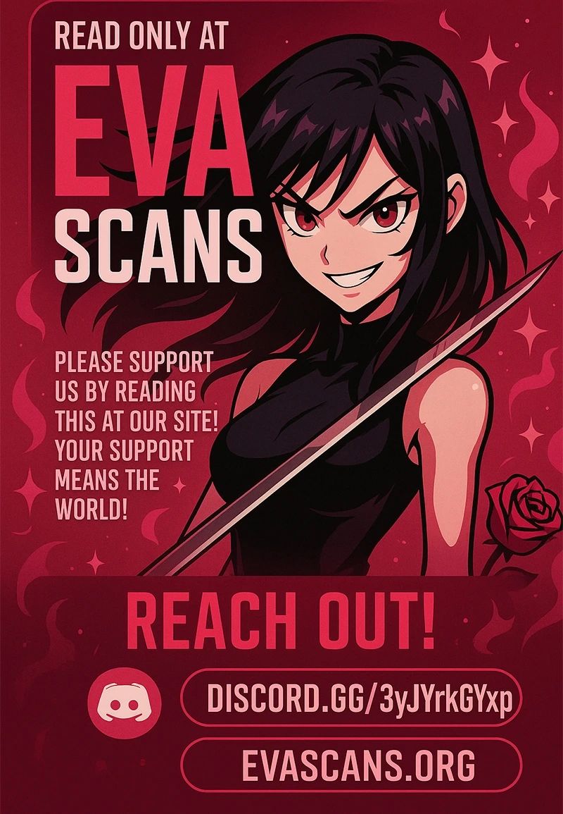 KISSING YOU BEFORE GOING TO BED Chapter 76 - Page 19