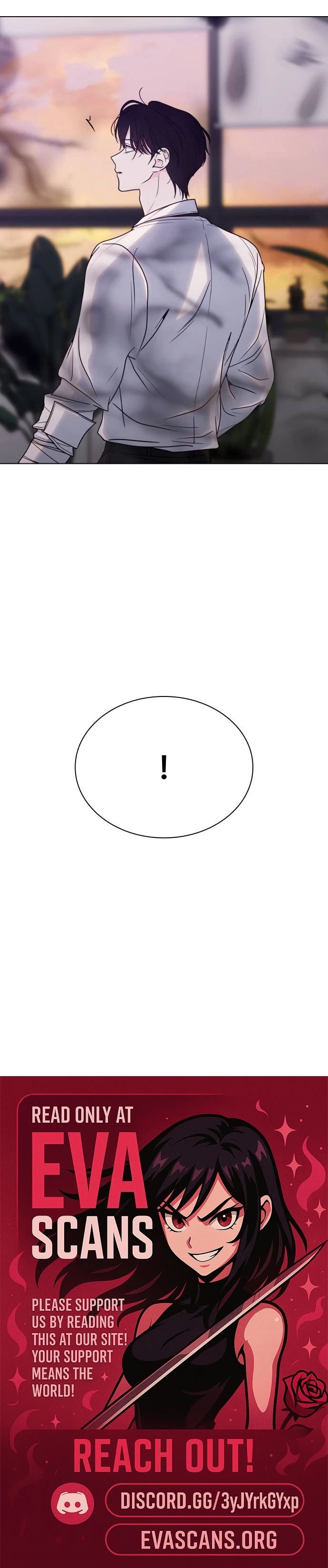 KISSING YOU BEFORE GOING TO BED Chapter 79 - Page 18