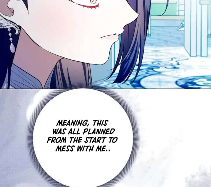 Kneel, Your Grace! - Chapter 31 - 5