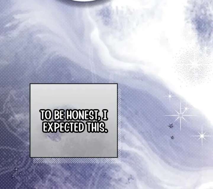 Kneel, Your Grace! - Chapter 31 - 6