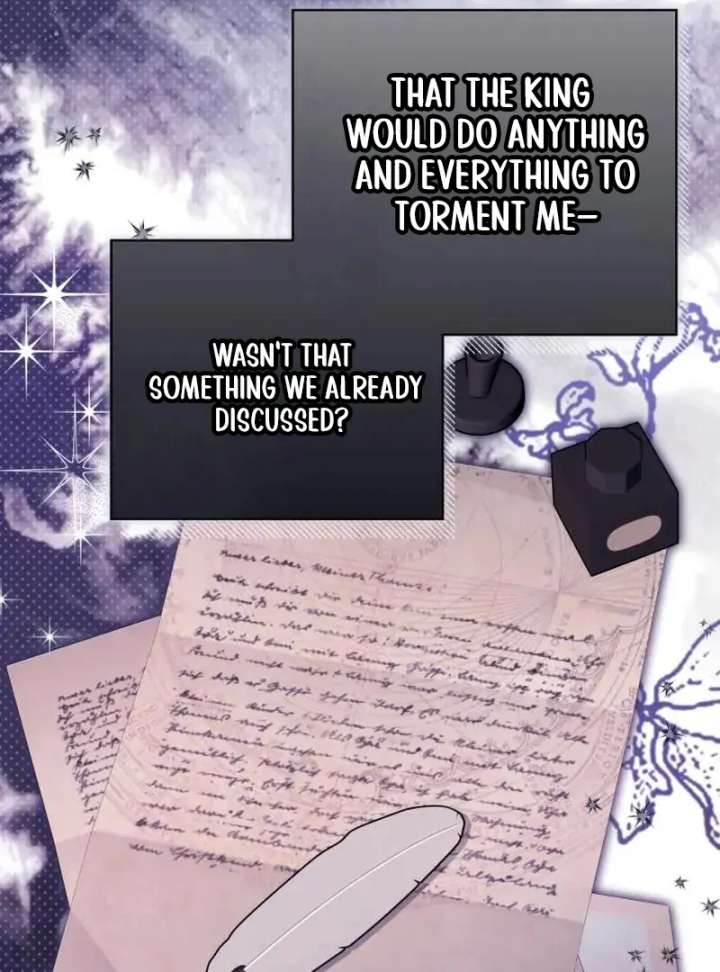 Kneel, Your Grace! - Chapter 31 - 7