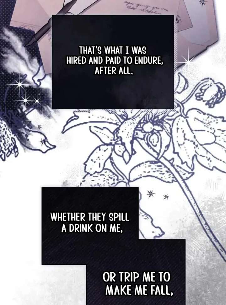 Kneel, Your Grace! - Chapter 31 - 8