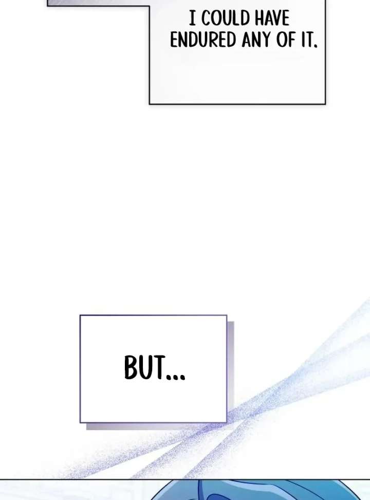 Kneel, Your Grace! - Chapter 31 - 10