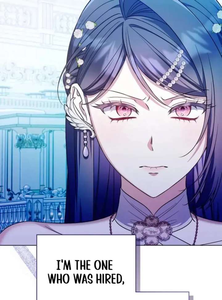 Kneel, Your Grace! - Chapter 31 - 11