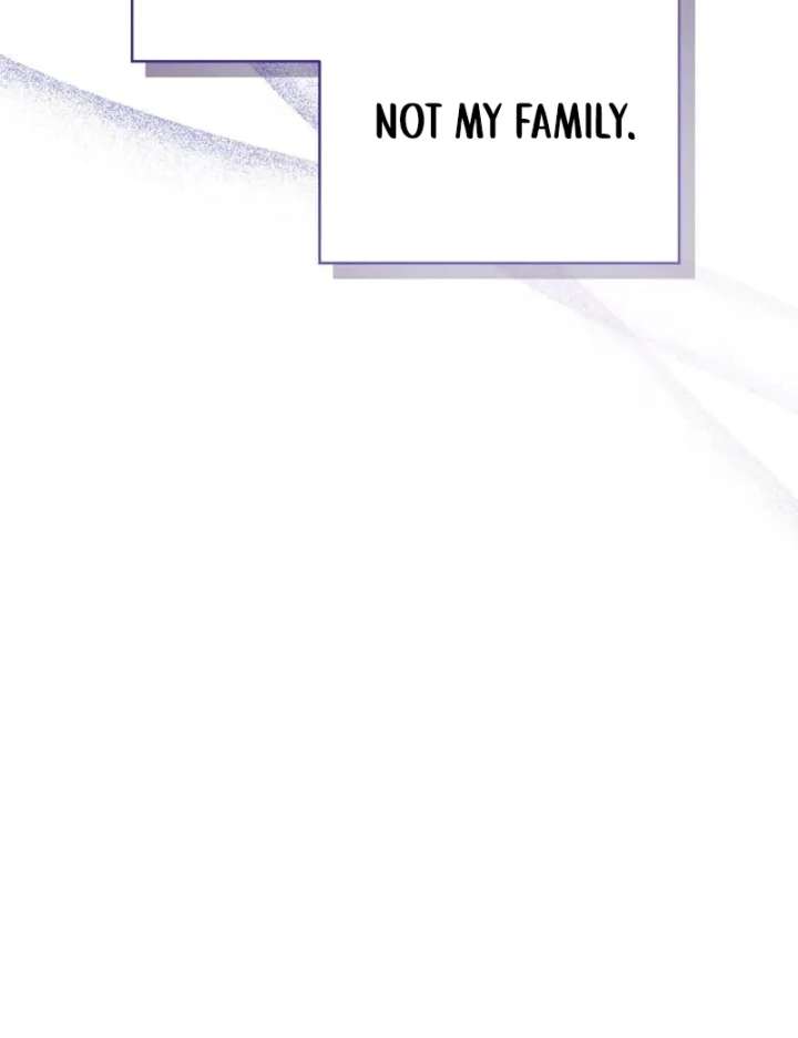 Kneel, Your Grace! - Chapter 31 - 12