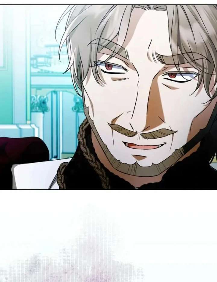 Kneel, Your Grace! - Chapter 31 - 13