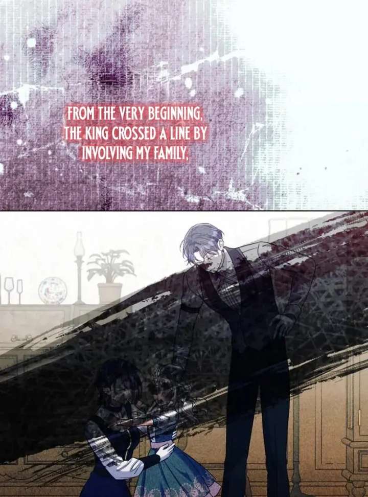 Kneel, Your Grace! - Chapter 31 - 14