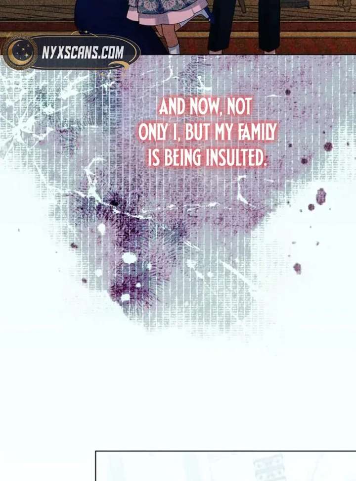 Kneel, Your Grace! - Chapter 31 - 15