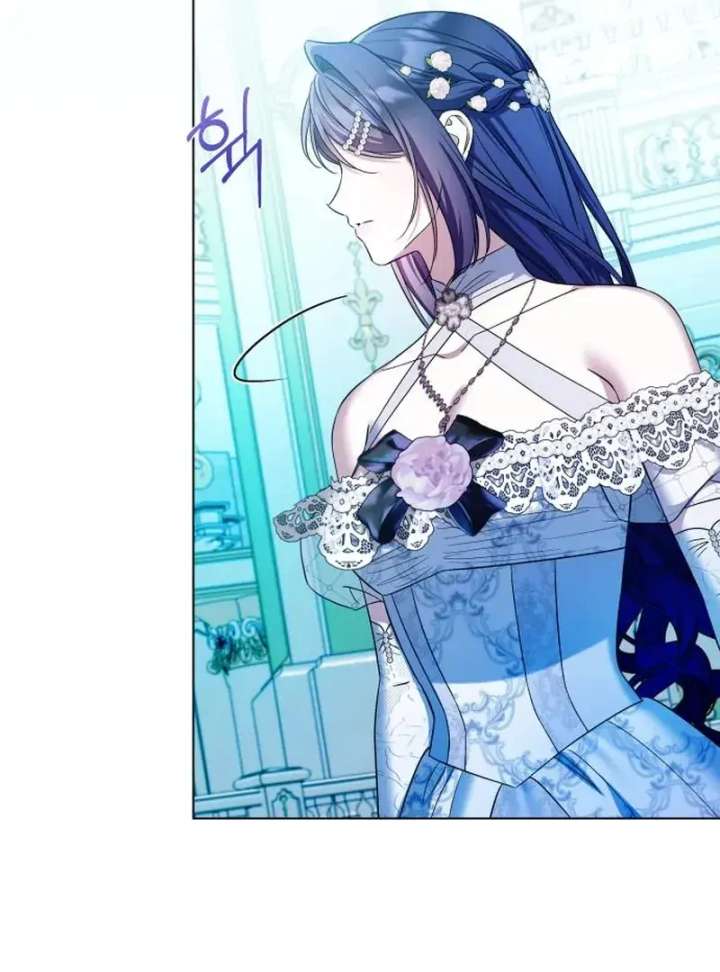 Kneel, Your Grace! - Chapter 31 - 16