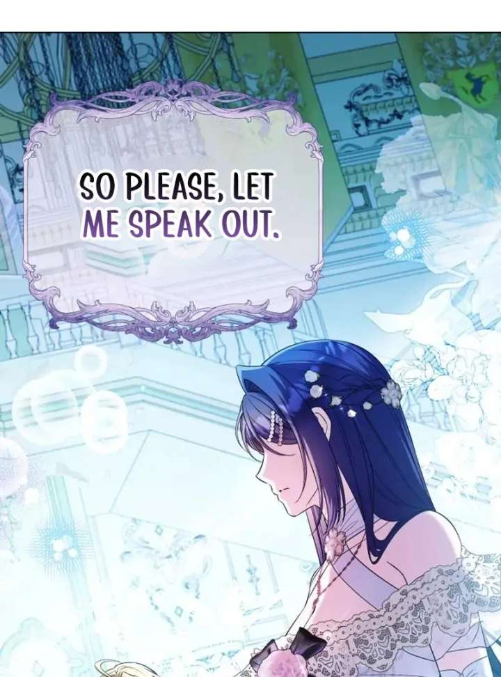 Kneel, Your Grace! - Chapter 31 - 17