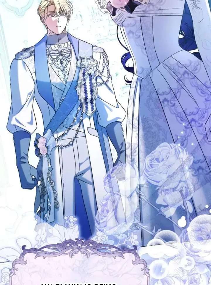 Kneel, Your Grace! - Chapter 31 - 18