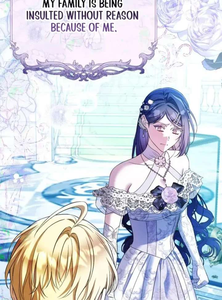 Kneel, Your Grace! - Chapter 31 - 19