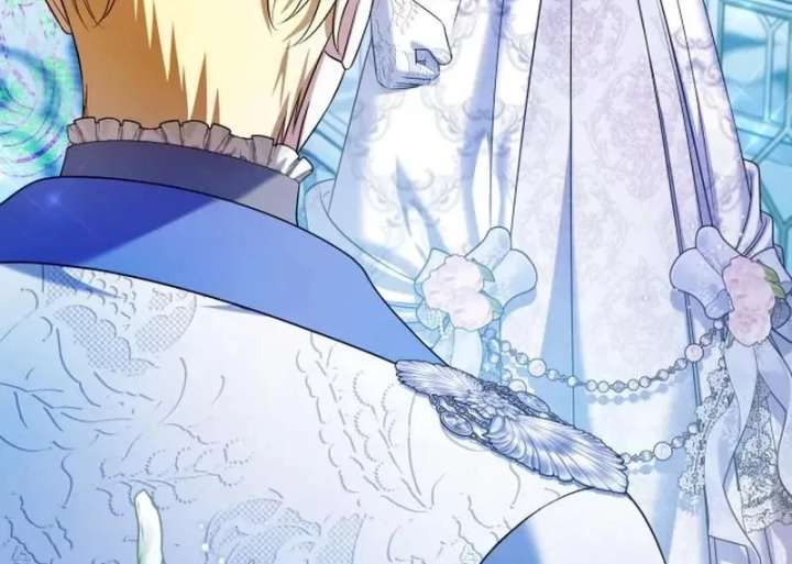 Kneel, Your Grace! - Chapter 31 - 20