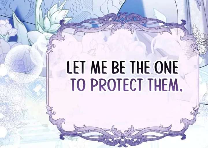 Kneel, Your Grace! - Chapter 31 - 21