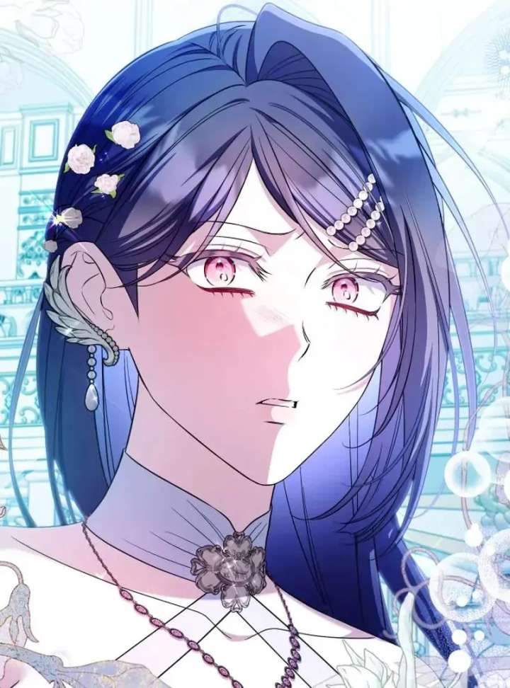 Kneel, Your Grace! - Chapter 31 - 22