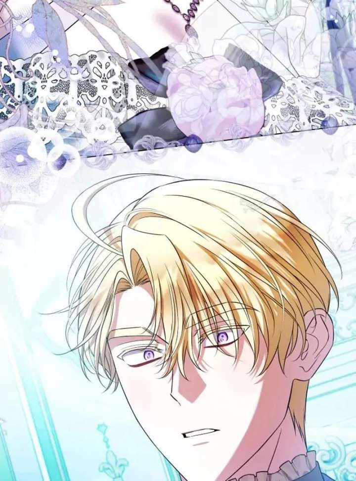 Kneel, Your Grace! - Chapter 31 - 23