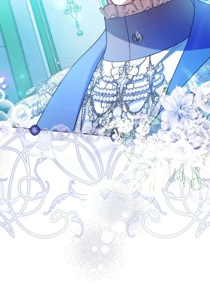 Kneel, Your Grace! - Chapter 31 - 24