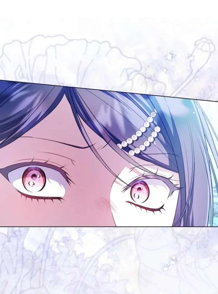 Kneel, Your Grace! - Chapter 31 - 25