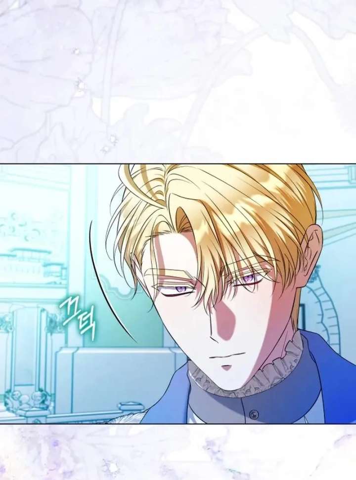 Kneel, Your Grace! - Chapter 31 - 26