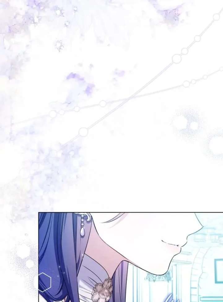 Kneel, Your Grace! - Chapter 31 - 27