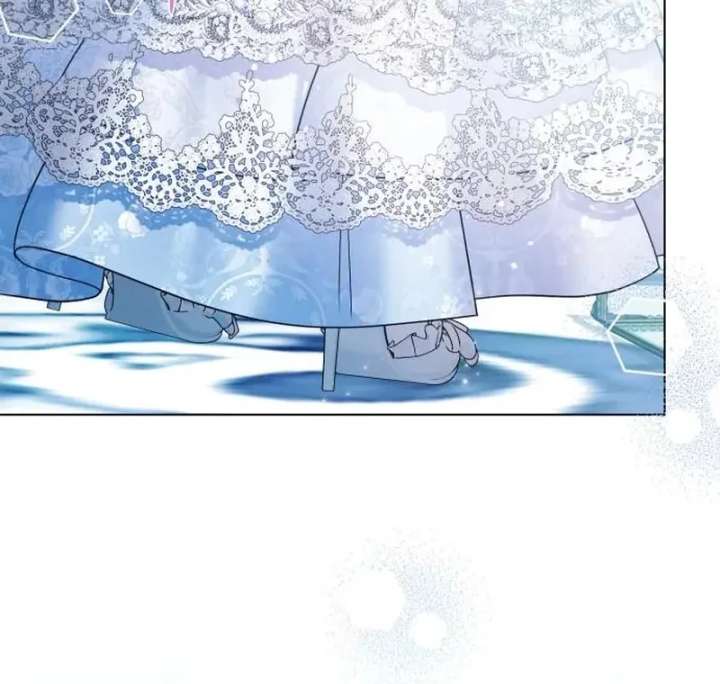 Kneel, Your Grace! - Chapter 31 - 29