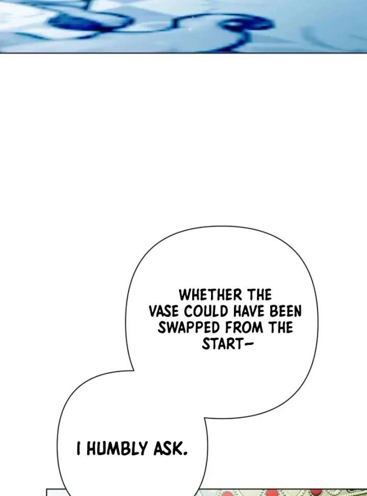 Kneel, Your Grace! - Chapter 31 - 31