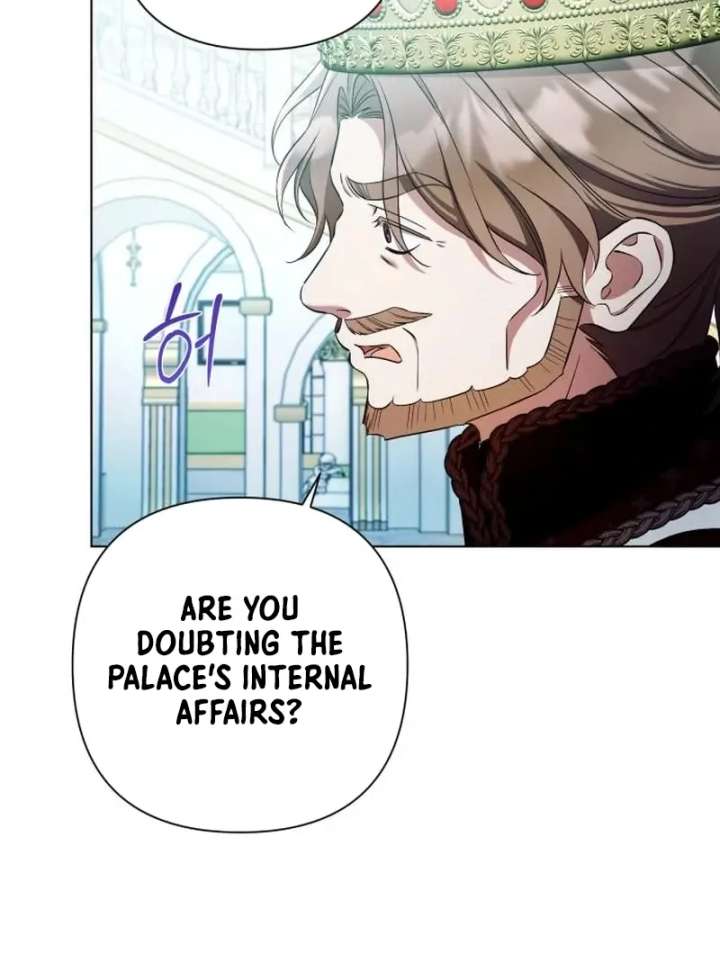 Kneel, Your Grace! - Chapter 31 - 32